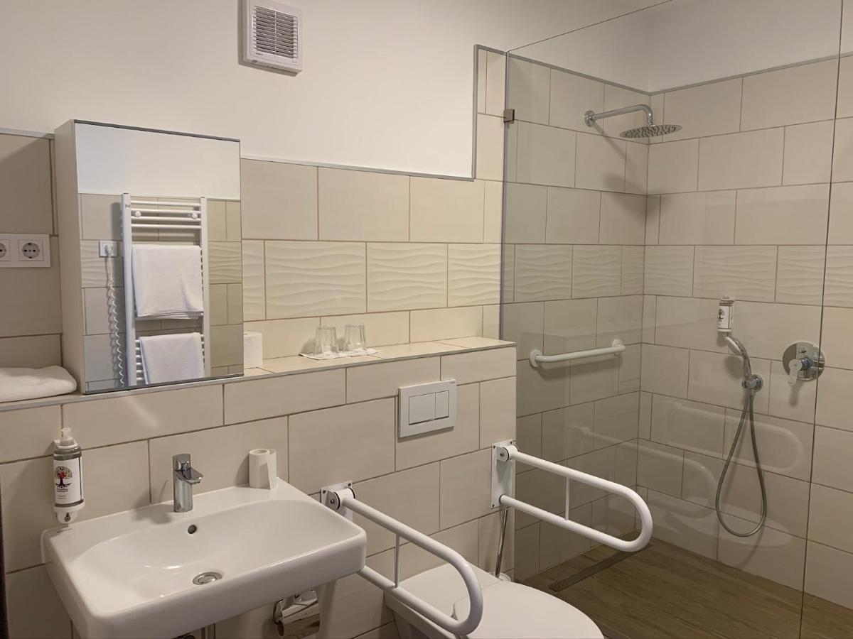 Oeregtoelgy Apartman Szár Exterior foto